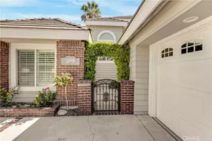 25906 Bellis Dr, Valencia, CA 91355 - Photo 3