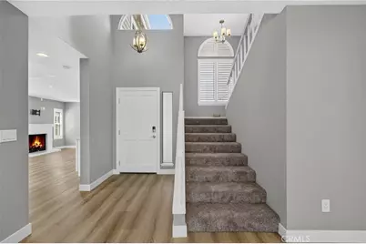 25906 Bellis Drive, Valencia, CA 91355 - Photo 17