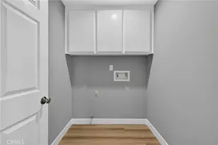 25906 Bellis Dr, Valencia, CA 91355 - Photo 27