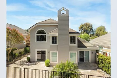25906 Bellis Drive, Valencia, CA 91355 - Photo 33