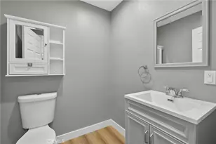 25906 Bellis Dr, Valencia, CA 91355 - Photo 13