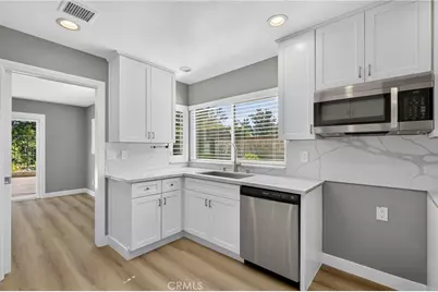 25906 Bellis Drive, Valencia, CA 91355 - Photo 11