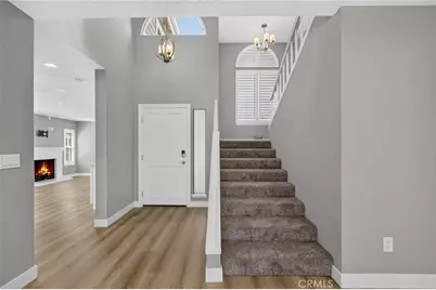 25906 Bellis Drive, Valencia, CA 91355 - Photo 17