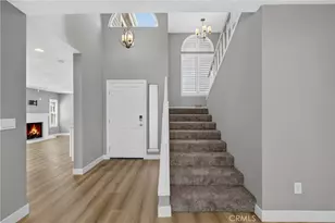 25906 Bellis Dr, Valencia, CA 91355 - Photo 17