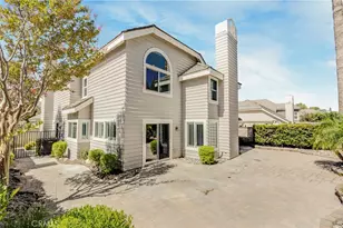 25906 Bellis Dr, Valencia, CA 91355 - Photo 31