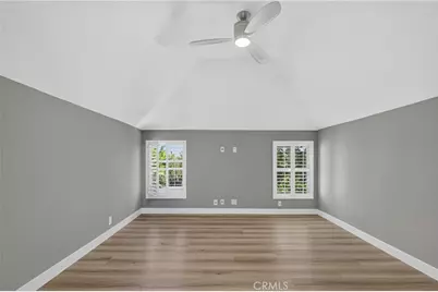 25906 Bellis Drive, Valencia, CA 91355 - Photo 25