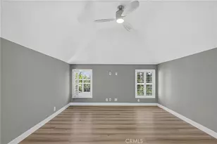 25906 Bellis Dr, Valencia, CA 91355 - Photo 25