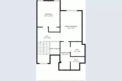 25906 Bellis Drive, Valencia, CA 91355 - Photo 41