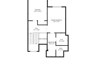 25906 Bellis Dr, Valencia, CA 91355 - Photo 41