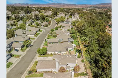 25906 Bellis Drive, Valencia, CA 91355 - Photo 39