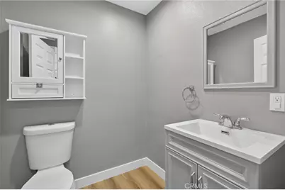 25906 Bellis Drive, Valencia, CA 91355 - Photo 13