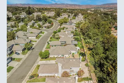 25906 Bellis Drive, Valencia, CA 91355 - Photo 39