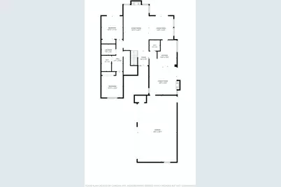 25906 Bellis Drive, Valencia, CA 91355 - Photo 41