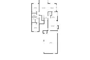 25906 Bellis Dr, Valencia, CA 91355 - Photo 41