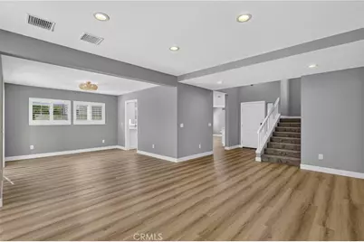 25906 Bellis Drive, Valencia, CA 91355 - Photo 7