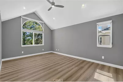 25906 Bellis Drive, Valencia, CA 91355 - Photo 19