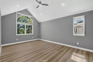 25906 Bellis Dr, Valencia, CA 91355 - Photo 19