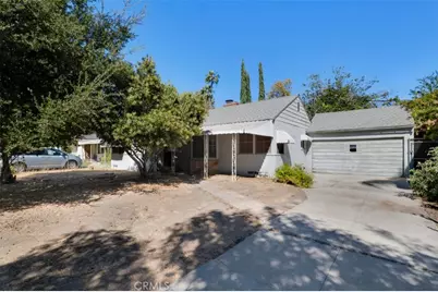 5412 Ben Avenue, Valley Village, CA 91607 - Photo 1
