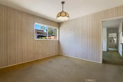 5412 Ben Avenue, Valley Village, CA 91607 - Photo 17