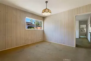 5412 Ben Ave, Valley Village, CA 91607 - Photo 17