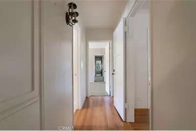 5412 Ben Avenue, Valley Village, CA 91607 - Photo 13