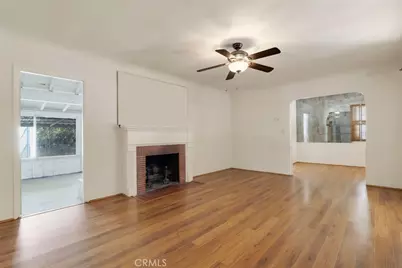 5412 Ben Avenue, Valley Village, CA 91607 - Photo 3
