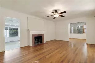 5412 Ben Ave, Valley Village, CA 91607 - Photo 3