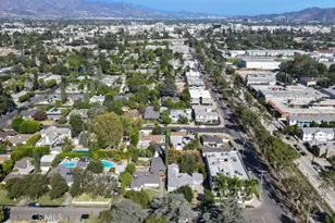 5412 Ben Ave, Valley Village, CA 91607 - Photo 35