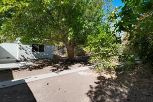 5412 Ben Ave, Valley Village, CA 91607 - Photo 31