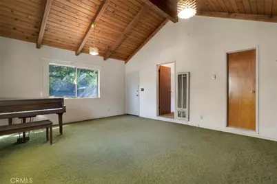 5412 Ben Avenue, Valley Village, CA 91607 - Photo 23