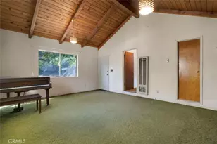 5412 Ben Ave, Valley Village, CA 91607 - Photo 23