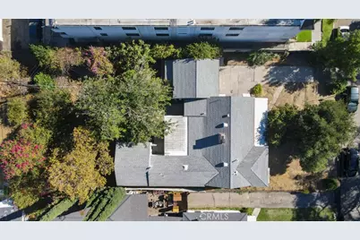 5412 Ben Avenue, Valley Village, CA 91607 - Photo 33