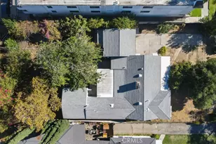 5412 Ben Ave, Valley Village, CA 91607 - Photo 33