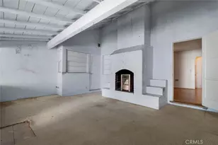 5412 Ben Ave, Valley Village, CA 91607 - Photo 11