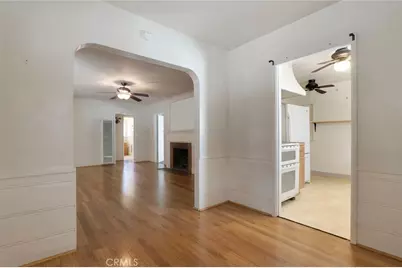 5412 Ben Avenue, Valley Village, CA 91607 - Photo 7