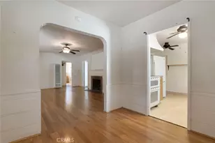 5412 Ben Ave, Valley Village, CA 91607 - Photo 7