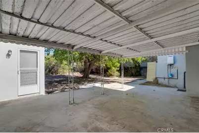 5412 Ben Avenue, Valley Village, CA 91607 - Photo 27