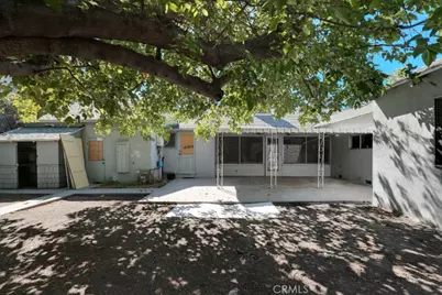 5412 Ben Avenue, Valley Village, CA 91607 - Photo 29