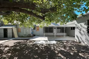 5412 Ben Ave, Valley Village, CA 91607 - Photo 29