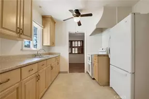 5412 Ben Ave, Valley Village, CA 91607 - Photo 9