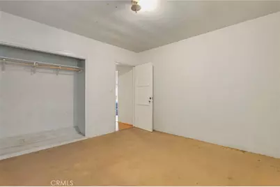 5412 Ben Avenue, Valley Village, CA 91607 - Photo 15