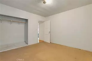 5412 Ben Ave, Valley Village, CA 91607 - Photo 15