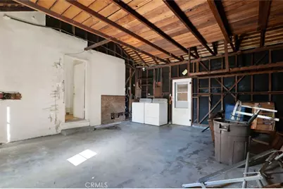 5412 Ben Avenue, Valley Village, CA 91607 - Photo 25