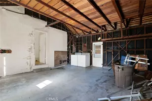 5412 Ben Ave, Valley Village, CA 91607 - Photo 25