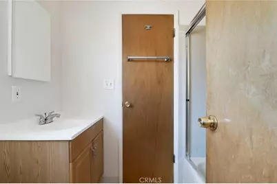 5412 Ben Avenue, Valley Village, CA 91607 - Photo 21