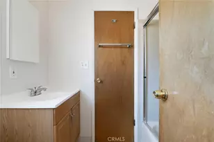 5412 Ben Ave, Valley Village, CA 91607 - Photo 21