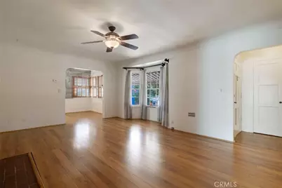 5412 Ben Avenue, Valley Village, CA 91607 - Photo 5