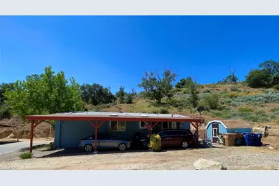 657 Lebec, Lebec, CA 93243 - Photo 27