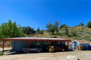 657 Lebec, Lebec, CA 93243 - Photo 27
