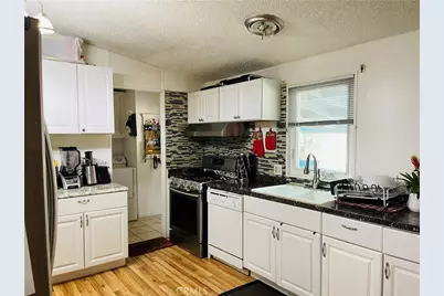 657 Lebec, Lebec, CA 93243 - Photo 7